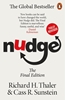 Afbeelding van Nudge