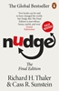 Afbeelding van Nudge