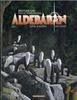 Afbeelding van Aldebaran Bestiarium van de werelden van Aldebaran