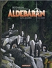 Afbeelding van Aldebaran Bestiarium van de werelden van Aldebaran
