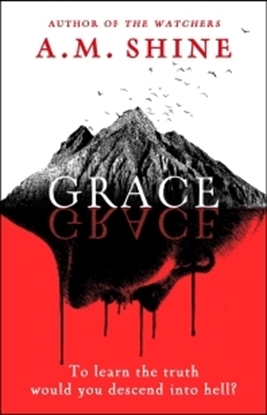 Afbeeldingen van Grace
