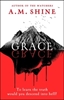 Afbeelding van Grace