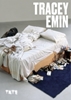 Afbeelding van Artists Series Artists Series: Tracey Emin