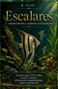 Afbeelding van Comprender y cuidar correctamente a los escalares