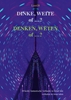 Afbeelding van DINKE, WEITE of ...? -DENKEN, WETEN of ...?