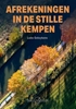 Afbeelding van Somers en De Winter Afrekeningen in de stille Kempen