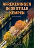 Afbeelding van Somers en De Winter Afrekeningen in de stille Kempen