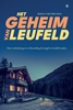 Afbeelding van Het geheim van Leufeld