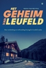 Afbeelding van Het geheim van Leufeld