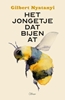 Afbeelding van Het jongetje dat bijen at