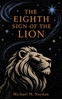 Afbeelding van The Eighth Sign of the Lion