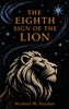 Afbeelding van The Eighth Sign of the Lion
