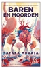 Afbeelding van Baren en moorden