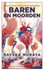 Afbeelding van Baren en moorden