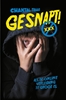 Afbeelding van Novelle+ Gesnapt!