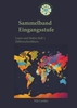 Afbeelding van Sammelband Eingangsstufe