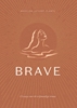 Afbeelding van Brave