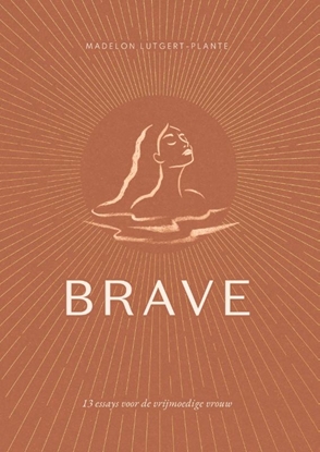 Afbeeldingen van Brave