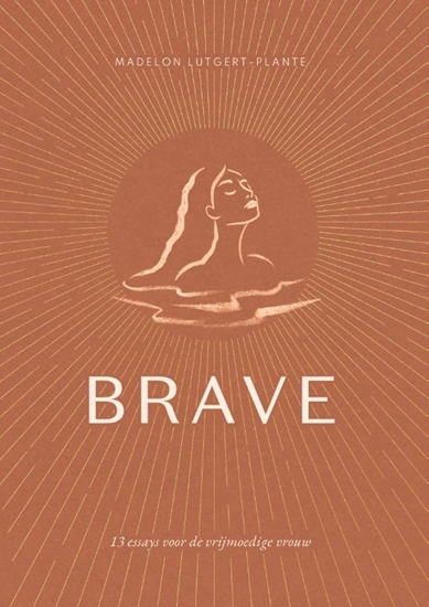 Afbeelding van Brave