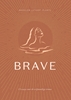 Afbeelding van Brave