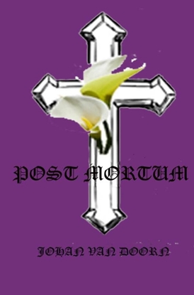 Afbeeldingen van Post Mortum