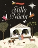 Afbeelding van Stille Nacht