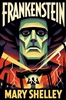 Afbeelding van Frankenstein