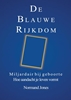 Afbeelding van De Blauwe Rijkdom