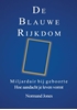 Afbeelding van De Blauwe Rijkdom