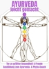 Afbeelding van Ayurveda leicht gemacht