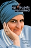 Afbeelding van Op vleugels van moed