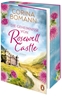 Afbeelding van Die Geheimnisse von Rosewell Castle