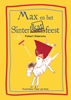 Afbeelding van Max en het Sinterkatfeest