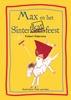 Afbeelding van Max en het Sinterkatfeest