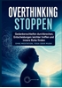 Afbeelding van OVERTHINKING STOPPEN