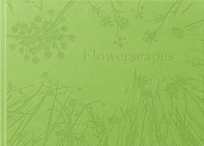 Afbeeldingen van Flowerscapes