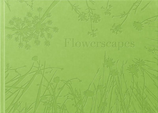 Afbeelding van Flowerscapes