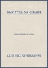 Afbeelding van Daniyyel na Cidade