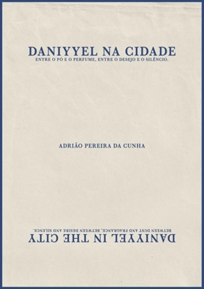 Afbeeldingen van Daniyyel na Cidade