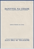 Afbeelding van Daniyyel na Cidade