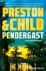 Afbeelding van Pendergast Pendergast