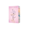 Afbeelding van Hawaii Love Trilogy This Could Be Love