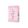 Afbeelding van Hawaii Love Trilogy This Could Be Love