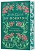 Afbeelding van Bridgertons Romancing Mister Bridgerton Deluxe Collector's Edition