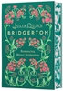 Afbeelding van Bridgertons Romancing Mister Bridgerton Deluxe Collector's Edition