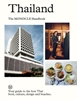 Afbeelding van The Monocle Handbook Thailand: The Monocle Handbook