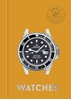 Afbeelding van Small Luxuries Small Luxuries: Watches