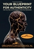 Afbeelding van IncurablySuccessful - Your Blueprint for Authenticity: Heal Your Past, Live the Present, Create Your Masterpiece