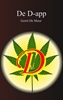 Afbeelding van De D-app