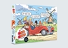 Afbeelding van Jan, Jans en de kinderen Puzzel
